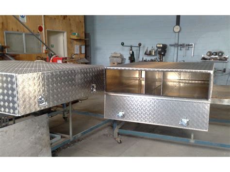 metal fabrication nerang|35 BEST Sheet Metal Fabricators in Nerang, QLD .